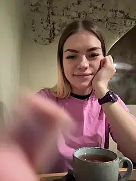 -Sexy Barbie- online show from 9, 1, 2025
