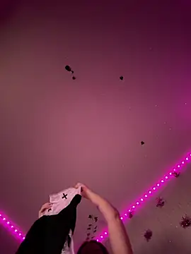 -Sexy Barbie- online show from 11, 1, 2025