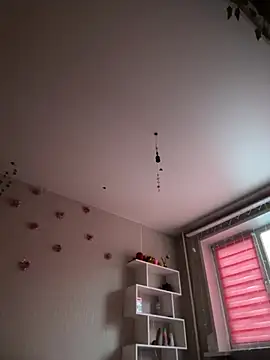 -Sexy Barbie- online show from 12, 1, 2025