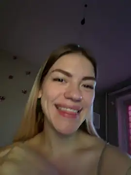 -Sexy Barbie- online show from 21, 1, 2025
