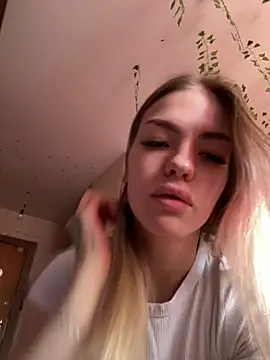 -Sexy Barbie- online show from 28, 2, 2025