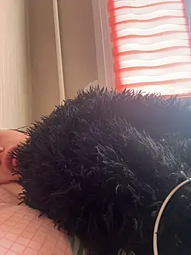 -Sexy Barbie- online show from 14, 11, 2025