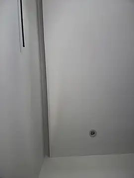 Snapshot of -Sexy_Barbie- chatting on 12, 2, 2026 -Sexy Barbie- online show from 12, 2, 2026