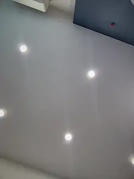 Snapshot of -Sexy_Barbie- chatting on 17, 2, 2026 -Sexy Barbie- online show from 17, 2, 2026