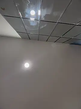 Snapshot of -Sexy_Barbie- chatting on 26, 2, 2026 -Sexy Barbie- online show from 26, 2, 2026