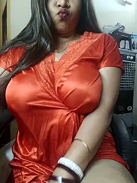 Madhavi mishra online show from 22, 10, 2025
