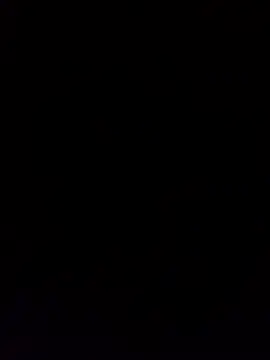 Snapshot of rags_pussylicker chatting on 17, 12, 2024 rags pussylicker online show from 17, 12, 2024