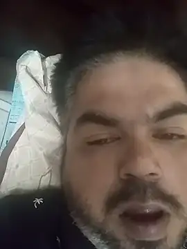 Snapshot of rags_pussylicker chatting on 21, 12, 2024 rags pussylicker online show from 21, 12, 2024