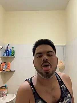 Snapshot of rags_pussylicker chatting on 27, 12, 2024 rags pussylicker online show from 27, 12, 2024