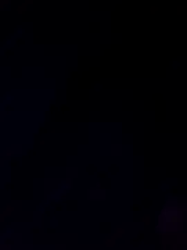 Snapshot of rags_pussylicker chatting on 31, 12, 2024 rags pussylicker online show from 31, 12, 2024