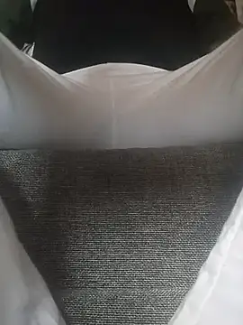 Snapshot of rags_pussylicker chatting on 3, 1, 2025 rags pussylicker online show from 3, 1, 2025