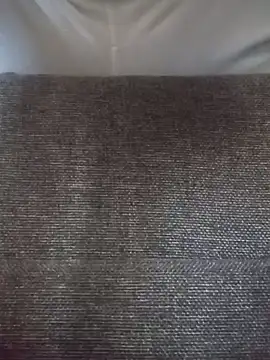 Snapshot of rags_pussylicker chatting on 6, 1, 2025 rags pussylicker online show from 6, 1, 2025