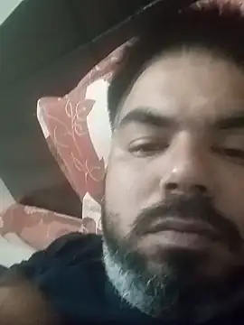 Snapshot of rags_pussylicker chatting on 9, 1, 2025 rags pussylicker online show from 9, 1, 2025