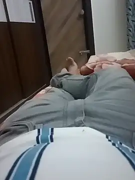 Snapshot of rags_pussylicker chatting on 10, 1, 2025 rags pussylicker online show from 10, 1, 2025