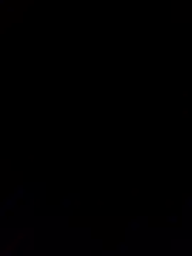 Snapshot of rags_pussylicker chatting on 10, 1, 2025 rags pussylicker online show from 10, 1, 2025