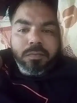 Snapshot of rags_pussylicker chatting on 11, 1, 2025 rags pussylicker online show from 11, 1, 2025