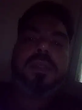 Snapshot of rags_pussylicker chatting on 13, 1, 2025 rags pussylicker online show from 13, 1, 2025