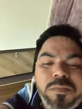 Snapshot of rags_pussylicker chatting on 14, 1, 2025 rags pussylicker online show from 14, 1, 2025