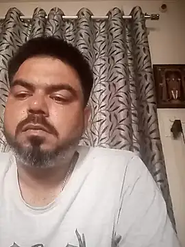 Snapshot of rags_pussylicker chatting on 17, 1, 2025 rags pussylicker online show from 17, 1, 2025