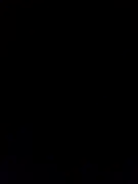 Snapshot of rags_pussylicker chatting on 18, 1, 2025 rags pussylicker online show from 18, 1, 2025