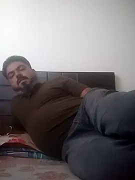 Snapshot of rags_pussylicker chatting on 21, 1, 2025 rags pussylicker online show from 21, 1, 2025