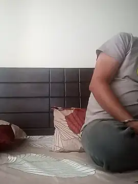 Snapshot of rags_pussylicker chatting on 24, 1, 2025 rags pussylicker online show from 24, 1, 2025