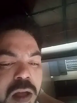 Snapshot of rags_pussylicker chatting on 24, 1, 2025 rags pussylicker online show from 24, 1, 2025