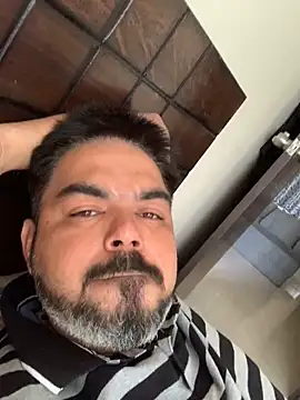 Snapshot of rags_pussylicker chatting on 27, 1, 2025 rags pussylicker online show from 27, 1, 2025