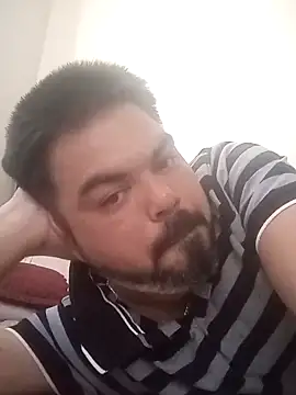 Snapshot of rags_pussylicker chatting on 27, 1, 2025 rags pussylicker online show from 27, 1, 2025