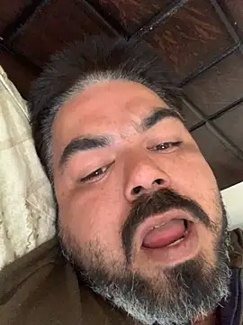 Snapshot of rags_pussylicker chatting on 7, 2, 2025 rags pussylicker online show from 7, 2, 2025