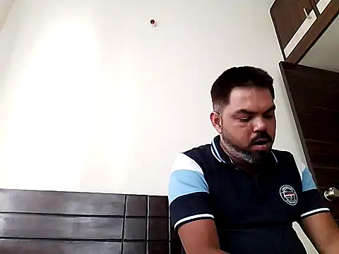 Snapshot of rags_pussylicker chatting on 20, 2, 2025 rags pussylicker online show from 20, 2, 2025