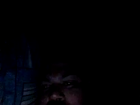 Snapshot of rags_pussylicker chatting on 7, 3, 2025 rags pussylicker online show from 7, 3, 2025