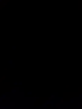 Snapshot of rags_pussylicker chatting on 8, 3, 2025 rags pussylicker online show from 8, 3, 2025