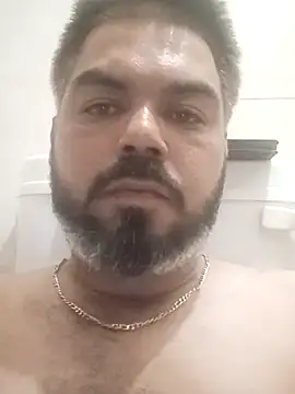 Snapshot of rags_pussylicker chatting on 8, 3, 2025 rags pussylicker online show from 8, 3, 2025