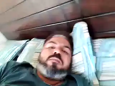 Snapshot of rags_pussylicker chatting on 9, 3, 2025 rags pussylicker online show from 9, 3, 2025