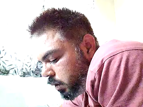 Snapshot of rags_pussylicker chatting on 9, 3, 2025 rags pussylicker online show from 9, 3, 2025