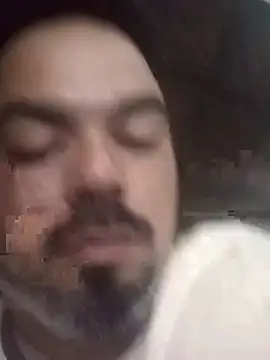 Snapshot of rags_pussylicker chatting on 9, 3, 2025 rags pussylicker online show from 9, 3, 2025