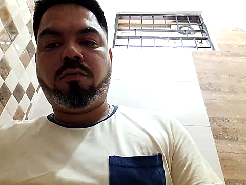 Snapshot of rags_pussylicker chatting on 10, 3, 2025 rags pussylicker online show from 10, 3, 2025