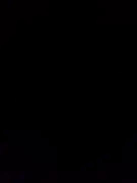 Snapshot of rags_pussylicker chatting on 10, 3, 2025 rags pussylicker online show from 10, 3, 2025