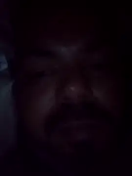 Snapshot of rags_pussylicker chatting on 11, 3, 2025 rags pussylicker online show from 11, 3, 2025