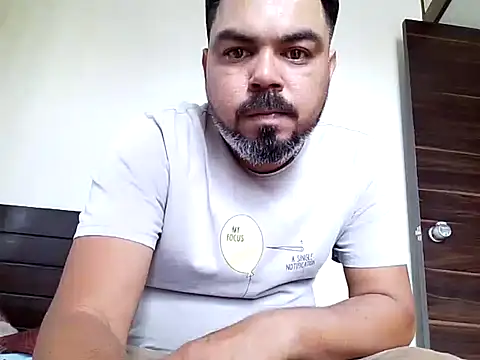 Snapshot of rags_pussylicker chatting on 12, 3, 2025 rags pussylicker online show from 12, 3, 2025