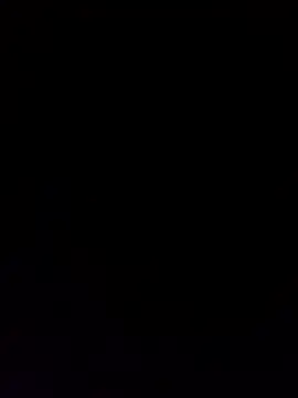 Snapshot of rags_pussylicker chatting on 15, 3, 2025 rags pussylicker online show from 15, 3, 2025