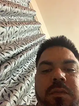 Snapshot of rags_pussylicker chatting on 15, 3, 2025 rags pussylicker online show from 15, 3, 2025