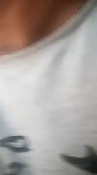 Snapshot of rags_pussylicker chatting on 20, 3, 2025 rags pussylicker online show from 20, 3, 2025