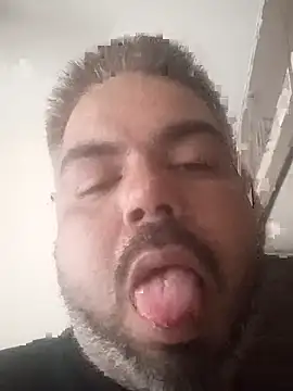 Snapshot of rags_pussylicker chatting on 9, 9, 2025 rags pussylicker online show from 9, 9, 2025