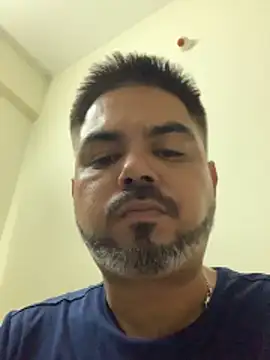 Snapshot of rags_pussylicker chatting on 21, 11, 2025 rags pussylicker online show from 21, 11, 2025