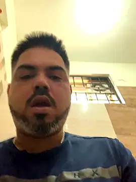 Snapshot of rags_pussylicker chatting on 23, 11, 2025 rags pussylicker online show from 23, 11, 2025