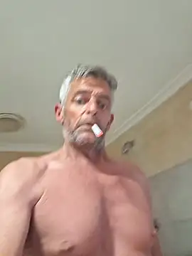 NICJOHNS online show from 20, 12, 2024