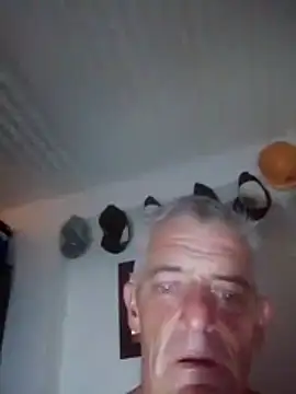 NICJOHNS online show from 21, 2, 2026