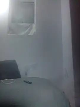 NICJOHNS online show from 5, 3, 2026